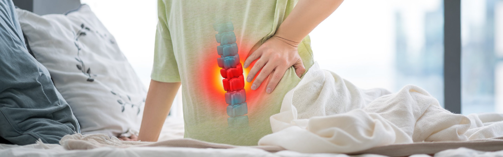 Car Accident Chiropractor near Goldenrod Florida