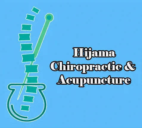 Winter Park Florida Accident Chiropractor Near Me