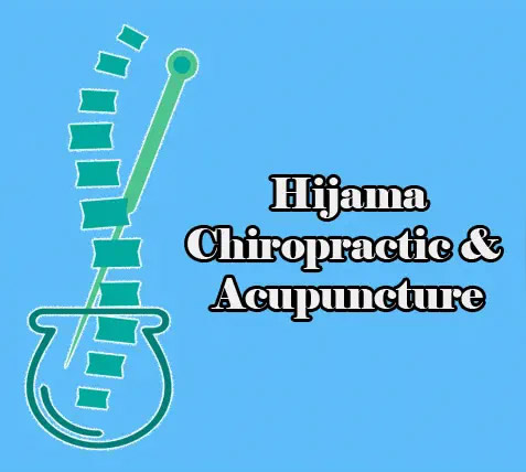 Maitland Florida Personal Injury Chiropractor Near Me